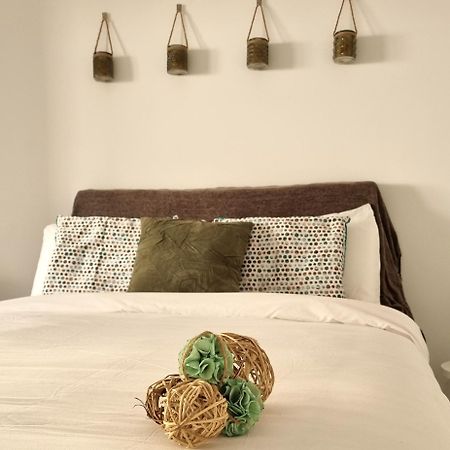 191A Apartamento Centrico Gijón Buitenkant foto