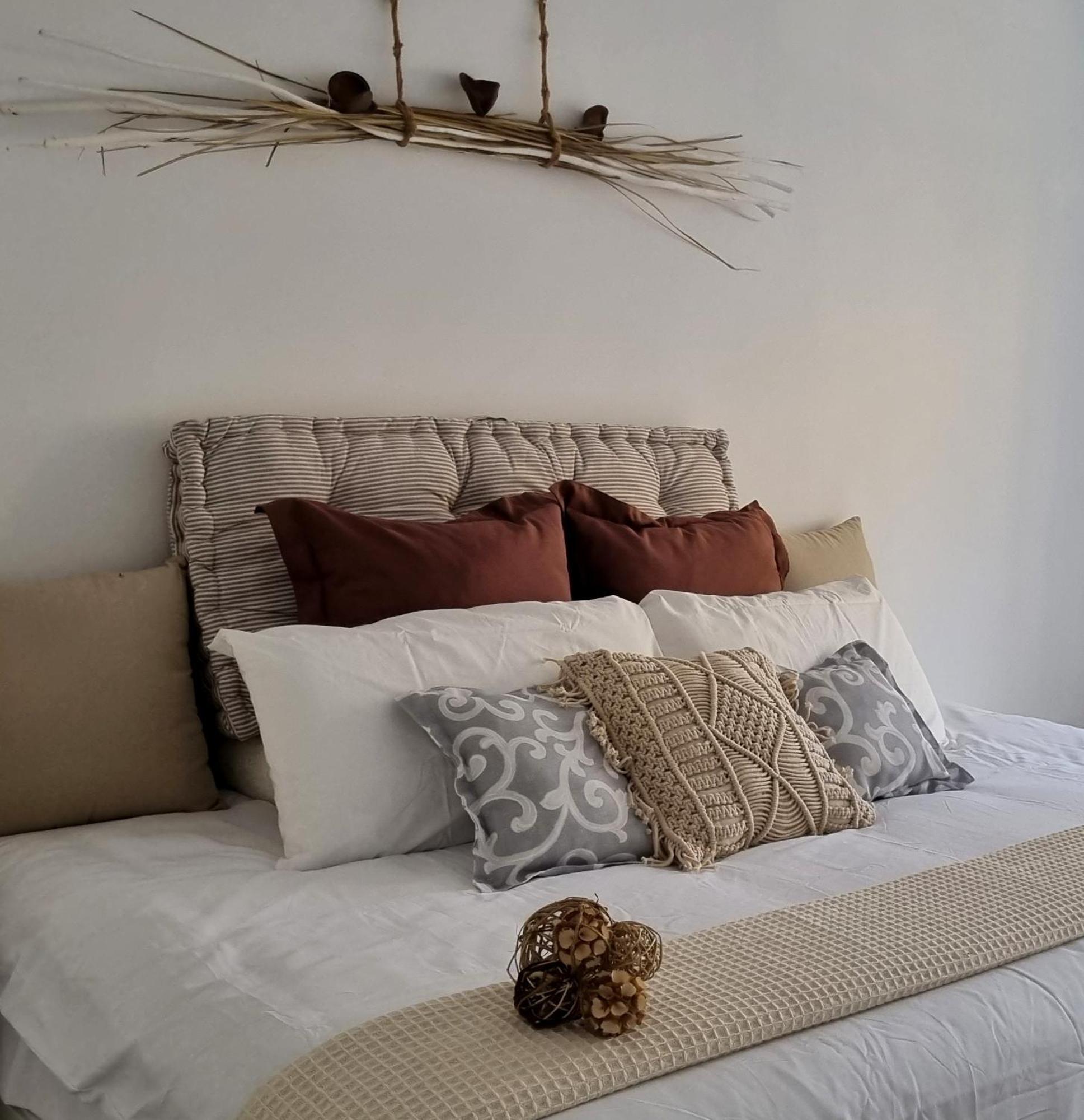 191A Apartamento Centrico Gijón Buitenkant foto